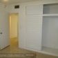 2238 Adams St # 6, Hollywood, FL 33020 ID:9972316