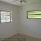 2238 Adams St # 6, Hollywood, FL 33020 ID:9972317