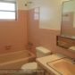 2238 Adams St # 6, Hollywood, FL 33020 ID:9972318