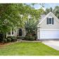 745 Club Chase Court, Roswell, GA 30076 ID:10353487