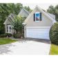 745 Club Chase Court, Roswell, GA 30076 ID:10353488