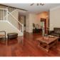 745 Club Chase Court, Roswell, GA 30076 ID:10353489