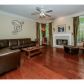 745 Club Chase Court, Roswell, GA 30076 ID:10353490