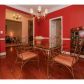 745 Club Chase Court, Roswell, GA 30076 ID:10353491