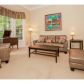 745 Club Chase Court, Roswell, GA 30076 ID:10353496