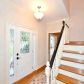 3840 Bays Ferry Trail, Marietta, GA 30062 ID:10548966