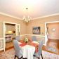 3840 Bays Ferry Trail, Marietta, GA 30062 ID:10548968