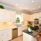 3840 Bays Ferry Trail, Marietta, GA 30062 ID:10548970