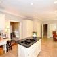 3840 Bays Ferry Trail, Marietta, GA 30062 ID:10548971