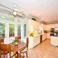 3840 Bays Ferry Trail, Marietta, GA 30062 ID:10548972