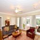 3840 Bays Ferry Trail, Marietta, GA 30062 ID:10548975