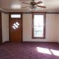 208 North First St, Boonville, IN 47601 ID:10549337