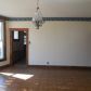 208 North First St, Boonville, IN 47601 ID:10549338