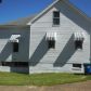 208 North First St, Boonville, IN 47601 ID:10549340