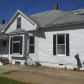 208 North First St, Boonville, IN 47601 ID:10549341