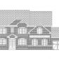 2475 Rocky Mountain Road, Marietta, GA 30066 ID:10551533