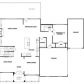 2475 Rocky Mountain Road, Marietta, GA 30066 ID:10551534