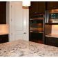 2475 Rocky Mountain Road, Marietta, GA 30066 ID:10551537