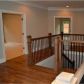 2475 Rocky Mountain Road, Marietta, GA 30066 ID:10551540