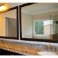 2475 Rocky Mountain Road, Marietta, GA 30066 ID:10551542