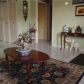 5482 W 27 AV, Hialeah, FL 33016 ID:10237033