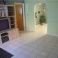 5482 W 27 AV, Hialeah, FL 33016 ID:10237034