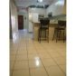 5482 W 27 AV, Hialeah, FL 33016 ID:10237035