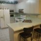 5482 W 27 AV, Hialeah, FL 33016 ID:10237036