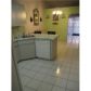 5482 W 27 AV, Hialeah, FL 33016 ID:10237037