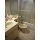 5482 W 27 AV, Hialeah, FL 33016 ID:10237038