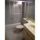 5482 W 27 AV, Hialeah, FL 33016 ID:10237039