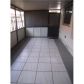 5482 W 27 AV, Hialeah, FL 33016 ID:10237040