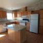 7026 Cr 2532, Quinlan, TX 75474 ID:10561019