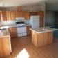 7026 Cr 2532, Quinlan, TX 75474 ID:10561021