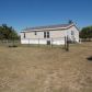 7026 Cr 2532, Quinlan, TX 75474 ID:10561022