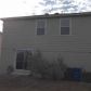 6723 Dragway Farm, San Antonio, TX 78239 ID:10563023