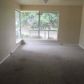 944 Timber Dell Ln, Dallas, TX 75232 ID:10563563