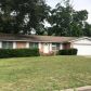 7927 Valleyview Dr, Jacksonville, FL 32211 ID:10573868