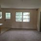 7927 Valleyview Dr, Jacksonville, FL 32211 ID:10573871