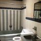 7927 Valleyview Dr, Jacksonville, FL 32211 ID:10573874