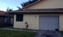 6534 HARBOUR RD Pompano Beach, FL 33068