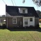 917 Craddock Ave, Sylacauga, AL 35150 ID:10536225