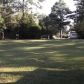 917 Craddock Ave, Sylacauga, AL 35150 ID:10536226