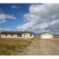 7313 S County Road 6 E, Monte Vista, CO 81144 ID:10554492