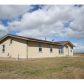 7313 S County Road 6 E, Monte Vista, CO 81144 ID:10554500