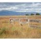 7313 S County Road 6 E, Monte Vista, CO 81144 ID:10554501