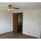 7313 S County Road 6 E, Monte Vista, CO 81144 ID:10554496