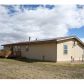 7313 S County Road 6 E, Monte Vista, CO 81144 ID:10554498