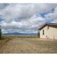 7313 S County Road 6 E, Monte Vista, CO 81144 ID:10554499