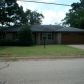 3080 East Houston St, Paris, TX 75460 ID:10561244